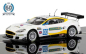 Preview: Scalextric Aston Martin DBR, Limited Edition  3830